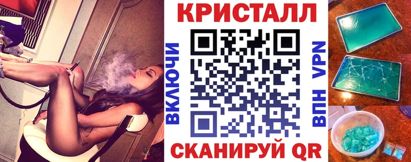 hydra ONION  Артём  Amphetamine 97% 