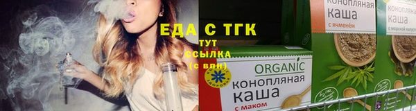 твердый Бородино