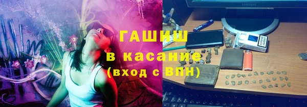 твердый Бородино